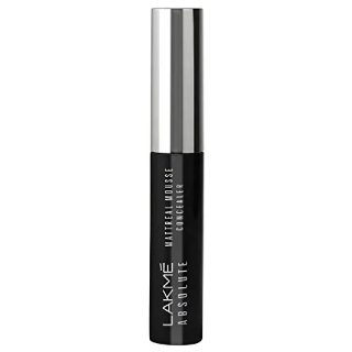 Lakme Absolute Mattereal Mousse Concealer at Rs.540